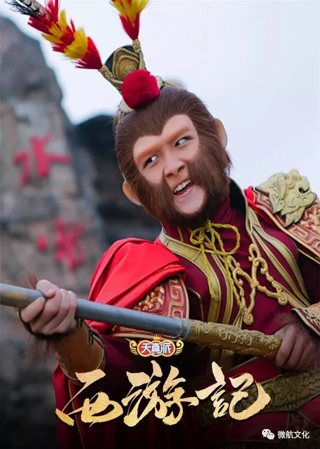 02.png