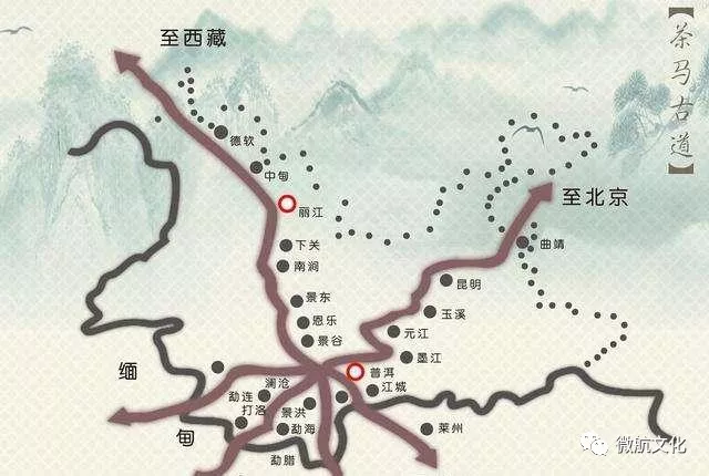 05.png