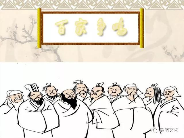 02.png
