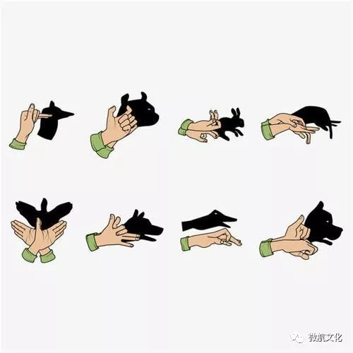 05.png