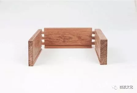 09.png