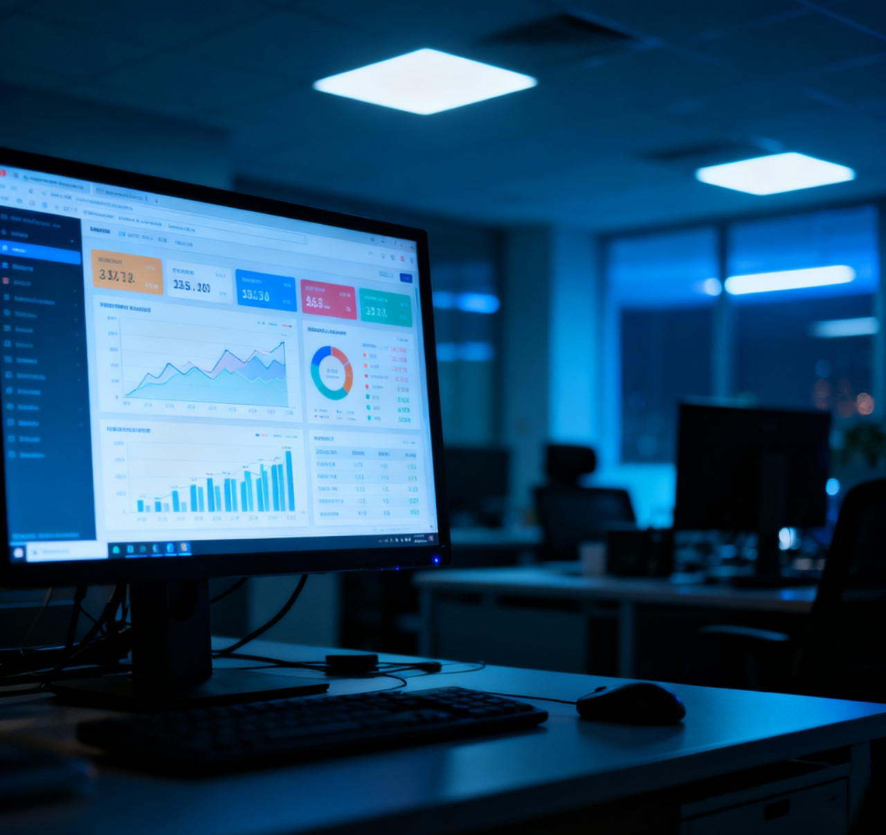 1764302391878348.png 01.png